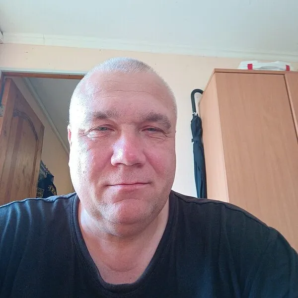 Николай